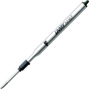 LAMY（ラミー） ボールペン用 リフィル M16 交換インク : 文具と雑貨の