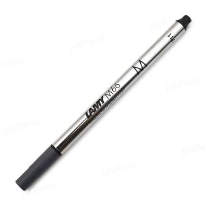 LAMY（ラミー） ローラーボール替芯 LAMY M ティポシリーズ/スイフト