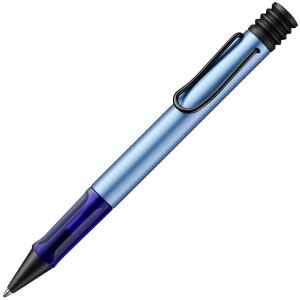 LAMY ラミー アルスター ボールペン 20...の詳細画像1