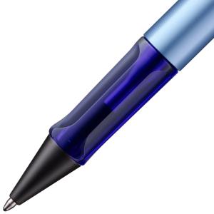 LAMY ラミー アルスター ボールペン 20...の詳細画像2