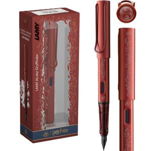 任天堂（Nintendo） ポケットモンスター ポケモン 万年筆 PLATINUM