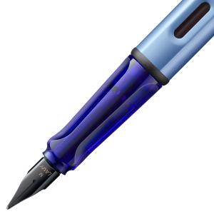 ラミーアルスター 万年筆 限定モデル lamy...の詳細画像2
