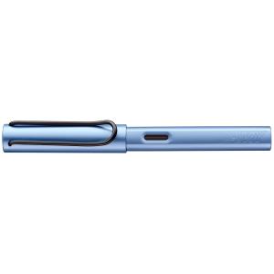 ラミーアルスター 万年筆 限定モデル lamy...の詳細画像3