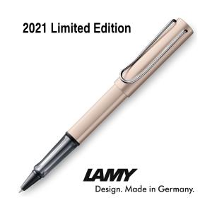 【激レア非売品】セレクトセール2022 LAMYのボールペン w-garage_ls-bp-sb