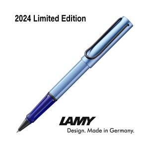 LAMY ラミー サファリ ボールペン 2022年限定モデル