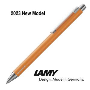 LAMY Swift レーシンググリーン LAMY ラミー Swift スウィフト ローラーボール ペン レーシング