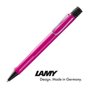 LAMY（ラミー） Lamy dialog 1 by Richard Sapper ボールペン
