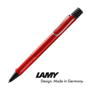 LAMY - LAMY safari  サファリ 万年筆 2009年限定 フレイム F LAMY ラミー ボールペン サファリ Safari ピンク (2009年 限定色