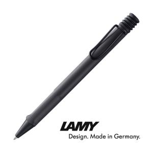 LAMY（ラミー） シャーペン シャープペンシル logo ロゴ 国内未発売