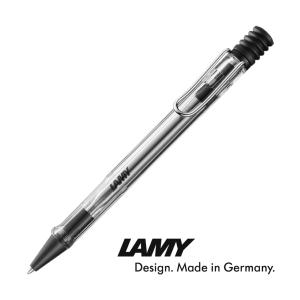 LAMY（ラミー） シャープペンシル econ イコン 0.7mm（ドイツ直輸入