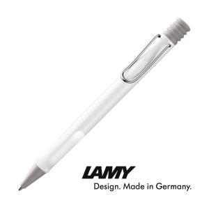 LAMY（ラミー） 【並行輸入品】LAMY 筆記具 L213P 油性ボールペン