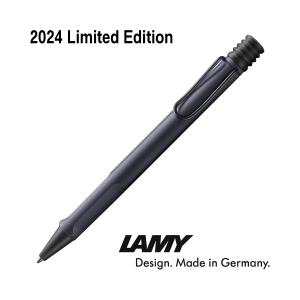 LAMY ラミー econ イコン ボールペン 2023年 日本未発売 ニュー