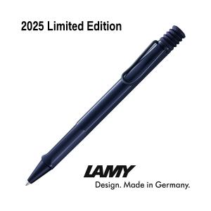 LAMY（ラミー） シャーペン シャープペンシル safari サファリ 0.5mm