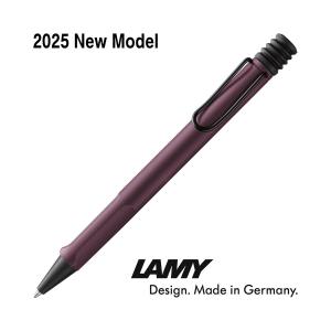 LAMY ボールペン ブラック 本体 Amazon | LAMY（ラミー）2000 ブラックウッド ボールペン 黒