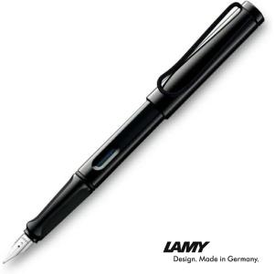 LAMY（ラミー） ダイアログ CC 万年筆 EF/F/M L81 名入れ無料 : お