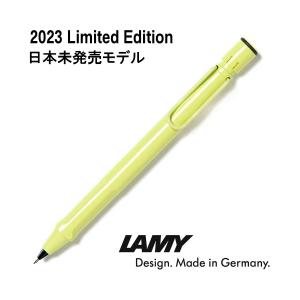 LAMY ラミー 限定 アルスター オーバジーン ボールペン シャーペン penport_lamy-003