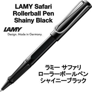 LAMY（ラミー） シャーペン シャープペンシル logo ロゴ 国内未発売