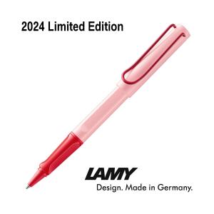 LAMY（ラミー） ステュディオ ルクス ボールペン スペシャル