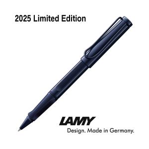 LAMY シャープペンシル ラミー スクリブル パラジュームコート
