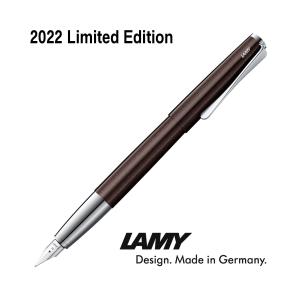 【新品】LAMY ラミー 2000 万年筆 L01 F（細字） 楽天市場】名入れ 無料 ラミー LAMY 2000 万年筆 L01 ブランド