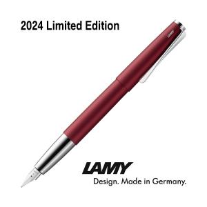 Lamy ラミー ステュディオ 限定アクアマリン ローラーボール LAMY ラミー サファリ キャンディ ローラーボール 2020年限定