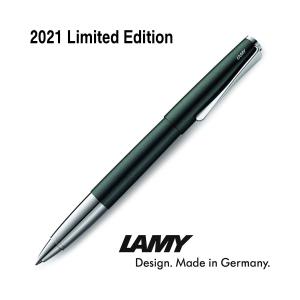 LAMY ラミー ステュディオ ルクス ローラーボール スペシャル