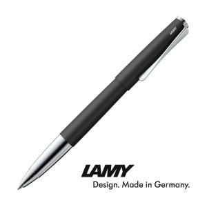 LAMY（ラミー） ステュディオ ルクス ボールペン スペシャル