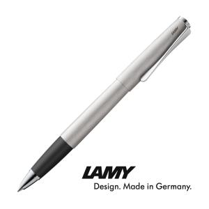 LAMY（ラミー） ボールペン ステュディオ Studio アクアマリン