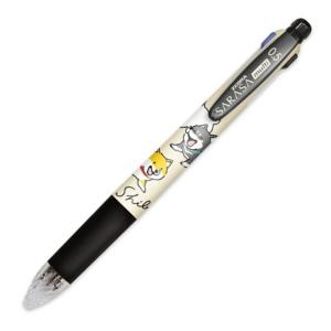 LAMY（ラミー） シャーペン シャープペンシル 2000 ブラック 国内未