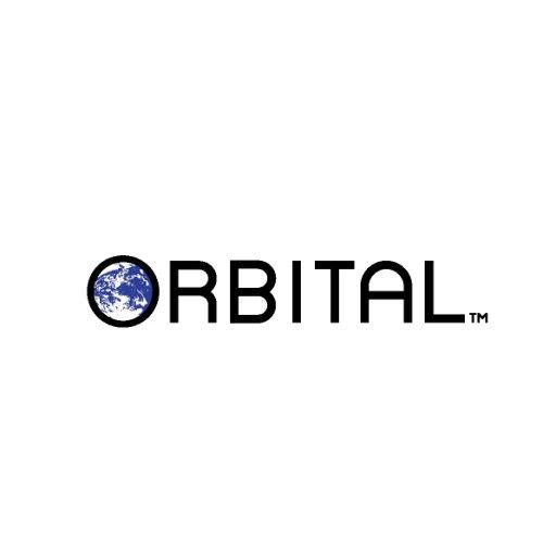 bit Generations [ビットジェネレーションズ] ORBITAL(オービタル)