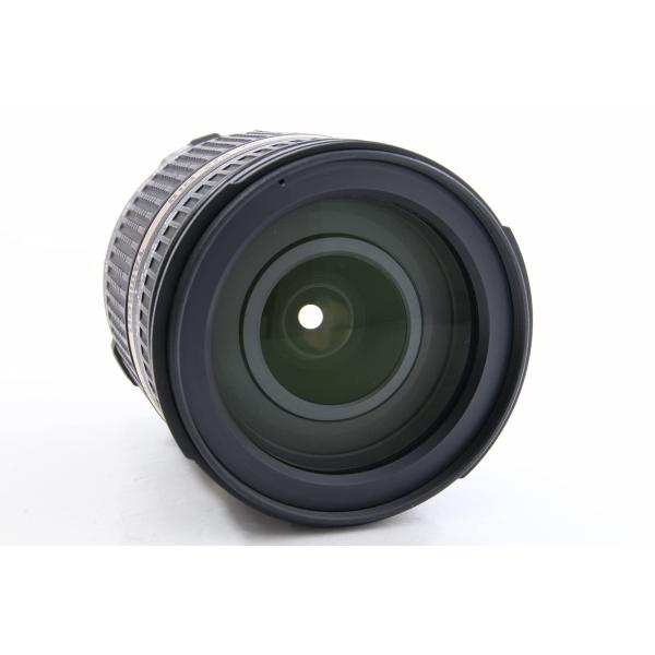 TAMRON AF18-270mm F/3.5-6.3 DiIIVC LD Aspherical [...