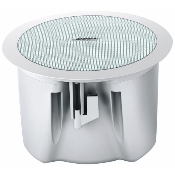 Bose FreeSpace flush-mount loudspeaker 天井埋め込み型スピーカ...