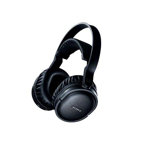 SONY 【増設用】 7.1chデジタルサラウンドヘッドホン MDR-DS7500用 MDR-RF7...