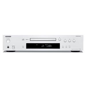 ONKYO CDプレーヤー C-7070(S)