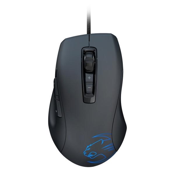 ROCCAT Kone Pure ? Core Performance Gaming Mouse 正...