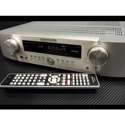 Marantz AVアンプ NR1501