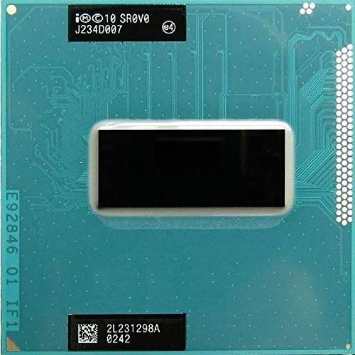 Intel モバイル CPU Core i7 3632QM 2.20 GHz SR0V0 バルク品