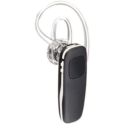 【国内正規品】 PLANTRONICS Bluetooth (モノラルイヤホンタイプ) M70 Bl...