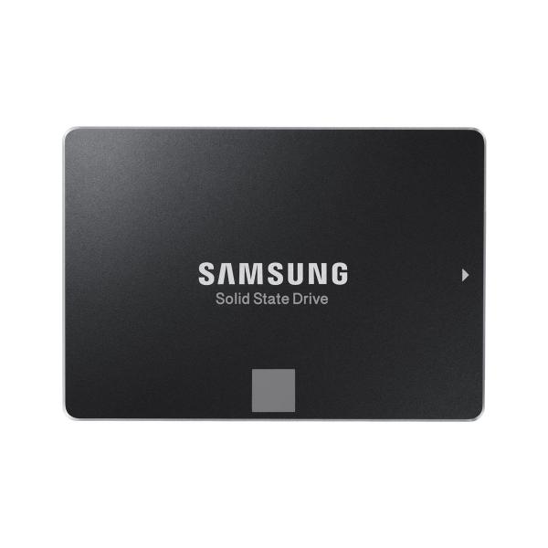Samsung SSD 250GB 850EVO 2.5インチ内蔵型 正規代理店保証品 MZ-75E...