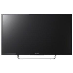 ソニー 32V型 液晶 テレビ ブラビア KJ-32W700C フルハイビジョン Android T...