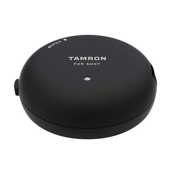 TAMRON TAP-in Console ソニー用 TAP-01S