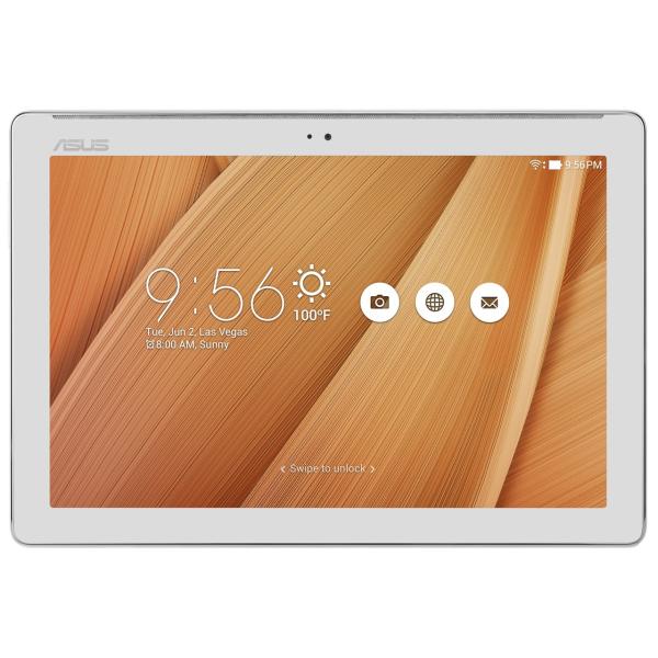 ZenPad 10 ホワイト Z300M-WH16