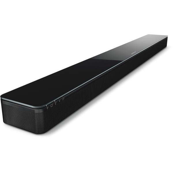 Bose SoundTouch 300 soundbar ワイヤレスサウンドバー Amazon Al...