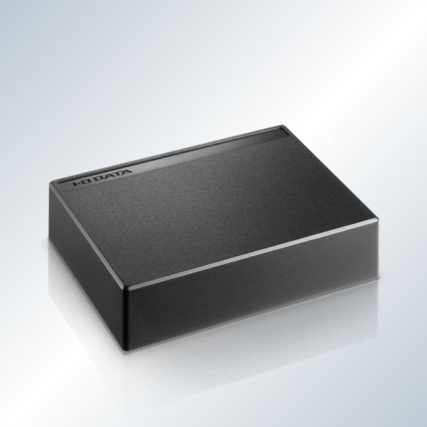 I-O DATA チューナー 地上・BS・110度CSデジタル対応TVキャプチャーBOX PC用/G...