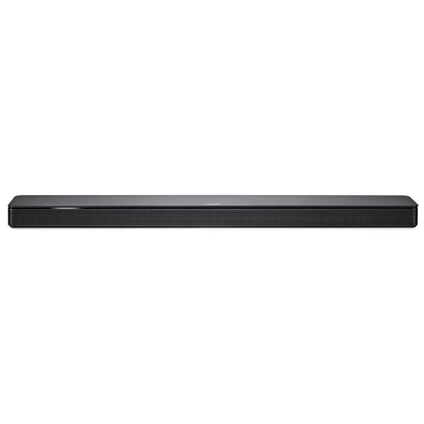 BOSE SOUNDBAR 500 ワイヤレスサウンドバー Amazon Alexa搭載