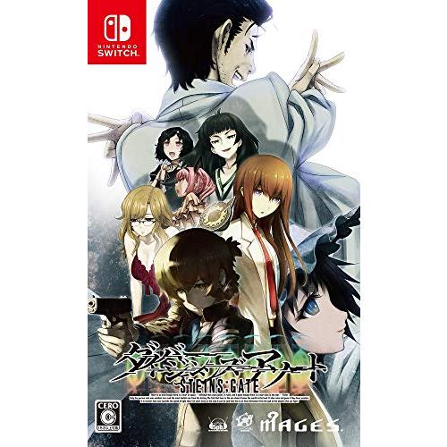 STEINS;GATE ダイバージェンシズ アソート 【同梱物】STEINS;GATE ダイバージェ...