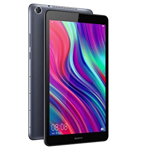 HUAWEI MediaPad M5 lite 8 タブレット 8.0インチ LTEモデル RAM3...