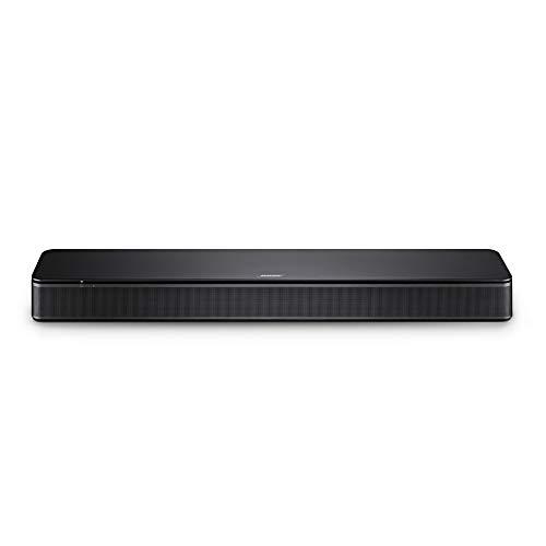 Bose TV Speaker テレビスピーカー Bluetooth 接続 59.4 cm (W) ...