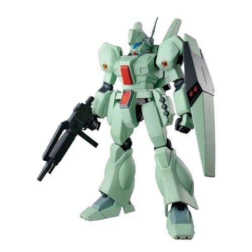 BANDAI SPIRITS(バンダイ スピリッツ) MG 機動戦士ガンダム 逆襲のシャア ジェガン...