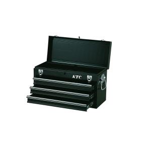 WORLD IMPORT TOOLS（ワールドインポートツールズ） WIT 100pc ツール